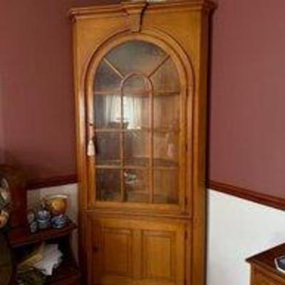 Sale Photo Thumbnail #101