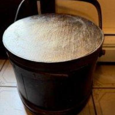 Sale Photo Thumbnail #205