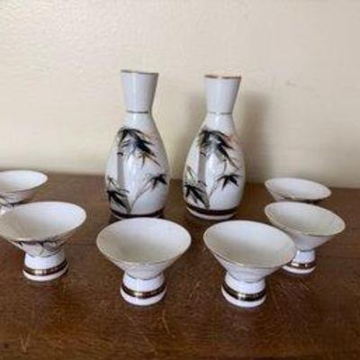 Sale Photo Thumbnail #169