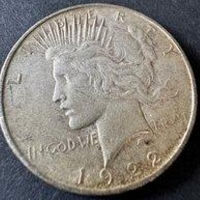 Sale Photo Thumbnail #24