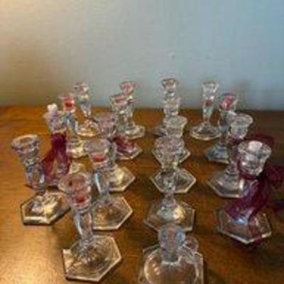 Sale Photo Thumbnail #246