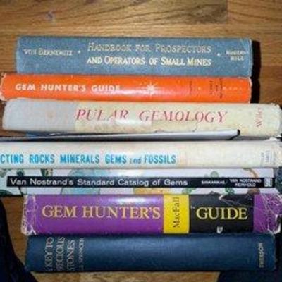 Sale Photo Thumbnail #120