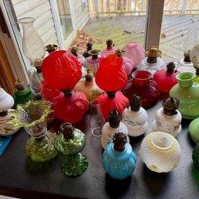 Sale Photo Thumbnail #99