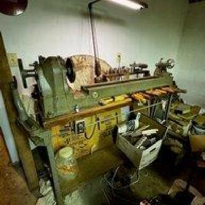 Sale Photo Thumbnail #226