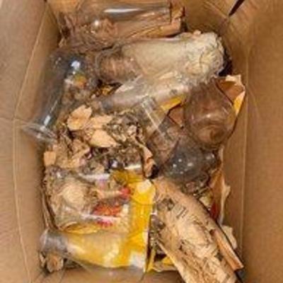 Sale Photo Thumbnail #147