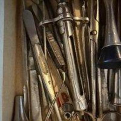 Sale Photo Thumbnail #177