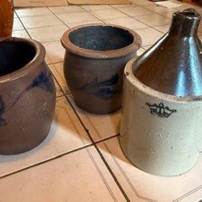 Sale Photo Thumbnail #71