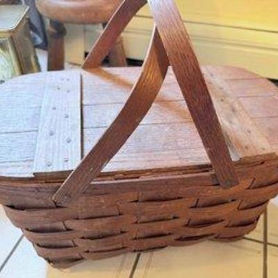 Sale Photo Thumbnail #141