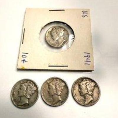 Sale Photo Thumbnail #40