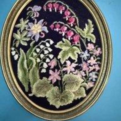 Sale Photo Thumbnail #130