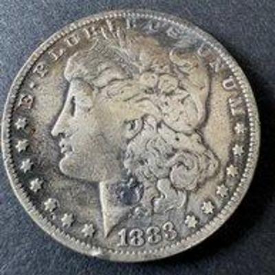 Sale Photo Thumbnail #27