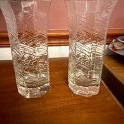 Sale Photo Thumbnail #196