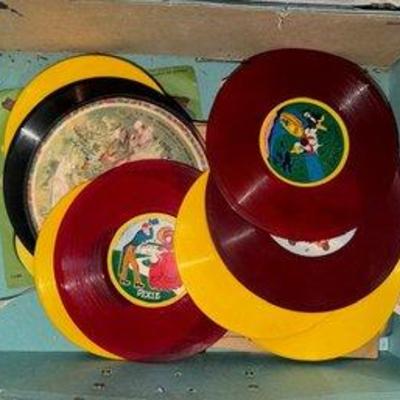 Sale Photo Thumbnail #165