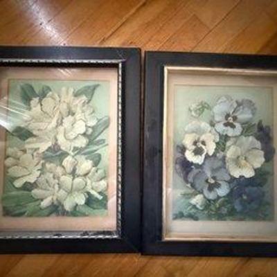 Sale Photo Thumbnail #201