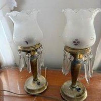 Sale Photo Thumbnail #188