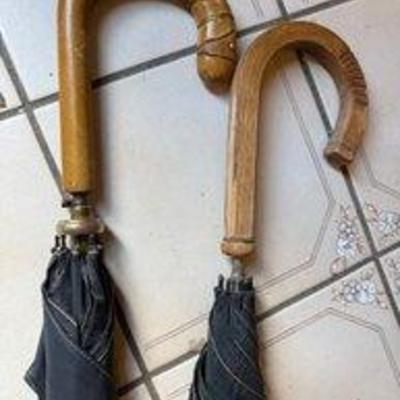 Sale Photo Thumbnail #193