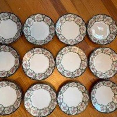 Sale Photo Thumbnail #210