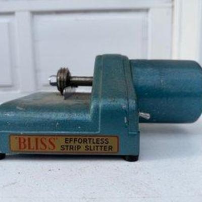 Sale Photo Thumbnail #162