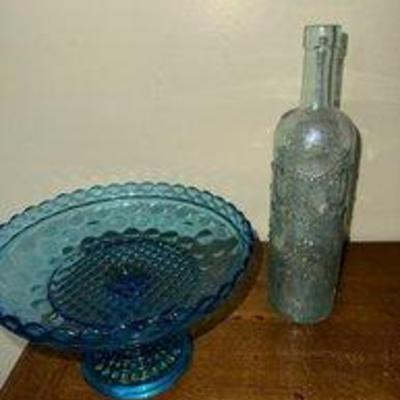 Sale Photo Thumbnail #70