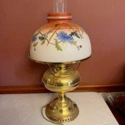 Sale Photo Thumbnail #167