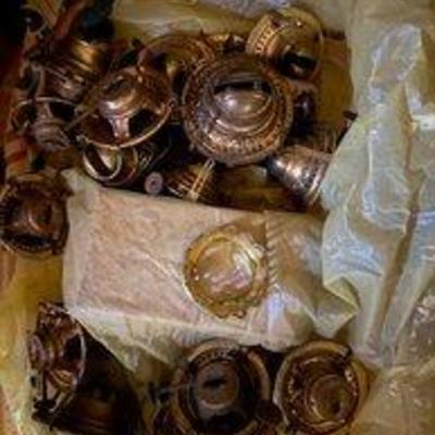 Sale Photo Thumbnail #66