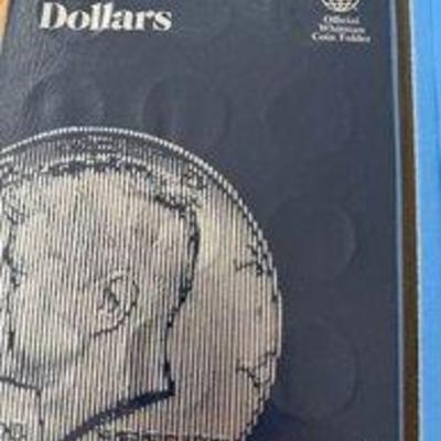 Sale Photo Thumbnail #60