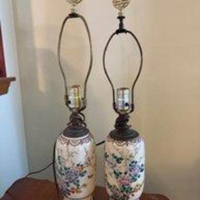 Sale Photo Thumbnail #197