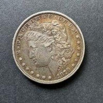 Sale Photo Thumbnail #45