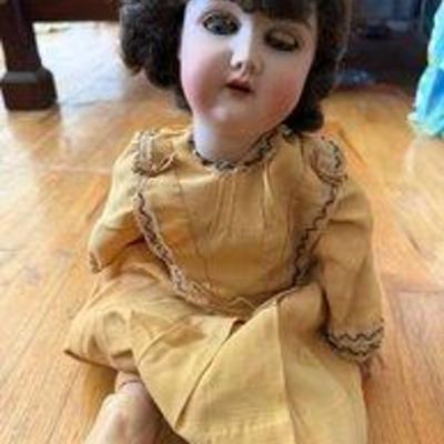 Sale Photo Thumbnail #262