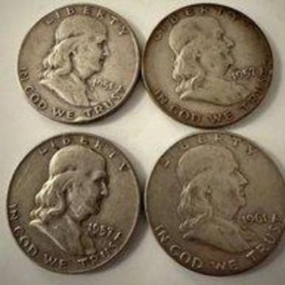 Sale Photo Thumbnail #43