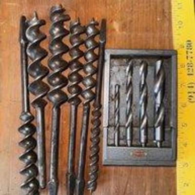 Sale Photo Thumbnail #298