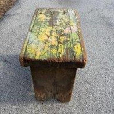 Sale Photo Thumbnail #172