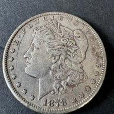 Sale Photo Thumbnail #58