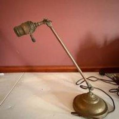 Sale Photo Thumbnail #95