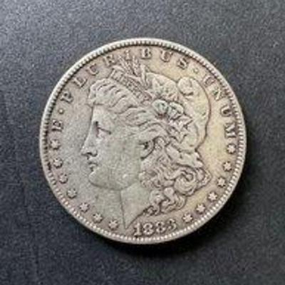 Sale Photo Thumbnail #49