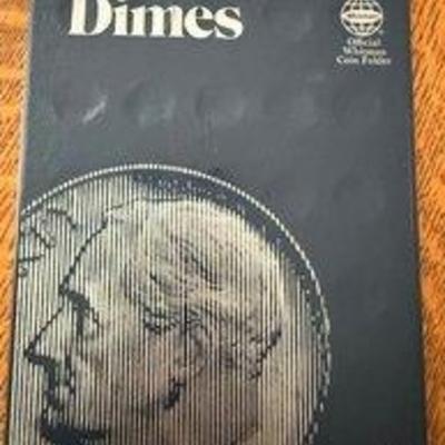 Sale Photo Thumbnail #29