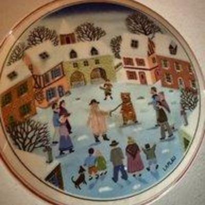 Sale Photo Thumbnail #31