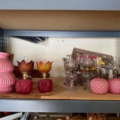 Sale Photo Thumbnail #39