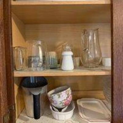 Sale Photo Thumbnail #126