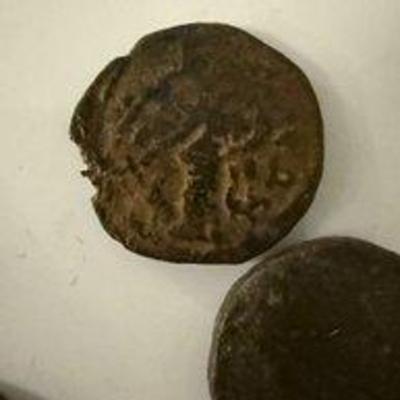 Sale Photo Thumbnail #4