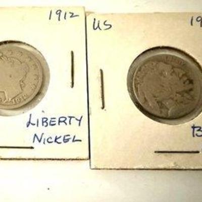 Sale Photo Thumbnail #6