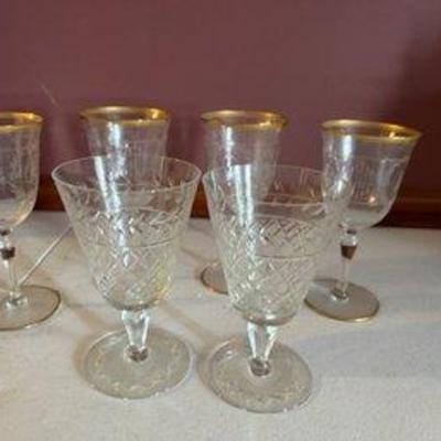 Sale Photo Thumbnail #36