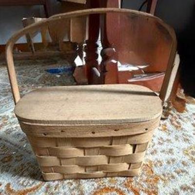 Sale Photo Thumbnail #112