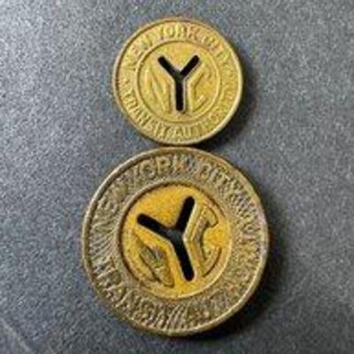 Sale Photo Thumbnail #55