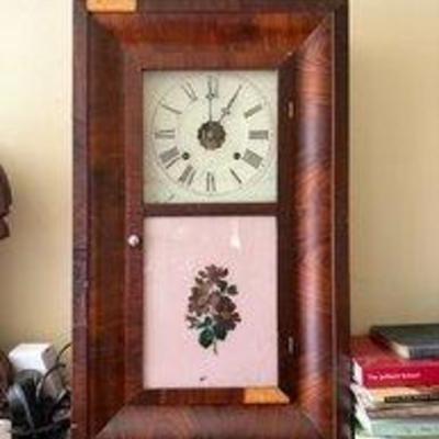 Sale Photo Thumbnail #153