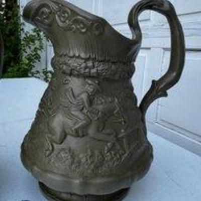 Sale Photo Thumbnail #302