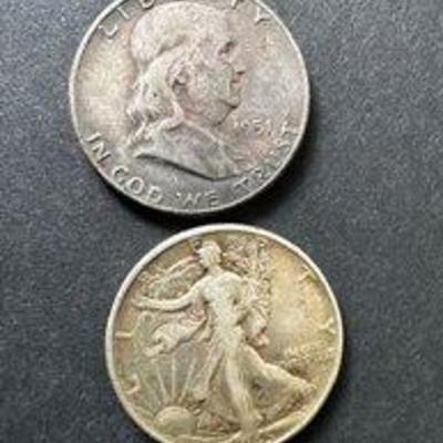 Sale Photo Thumbnail #11