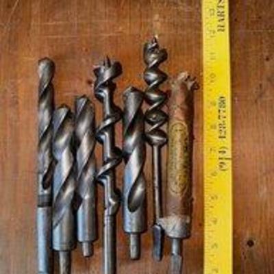 Sale Photo Thumbnail #312