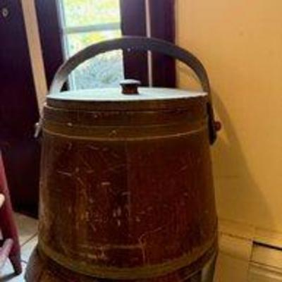 Sale Photo Thumbnail #203