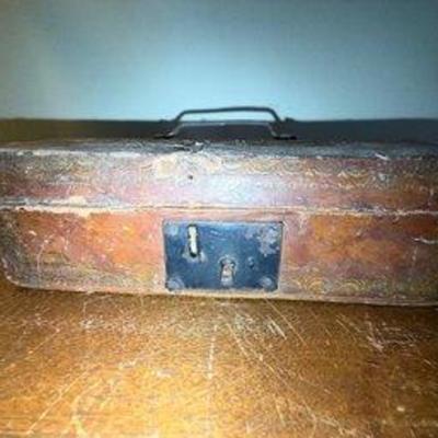 Sale Photo Thumbnail #318